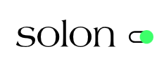 solon Logo