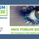 FORUM 2030 - Kongress für Transformation, Digitalisierung und Mobilität