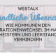 WebTalk Großenhain