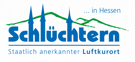 Logo Schlüchtern