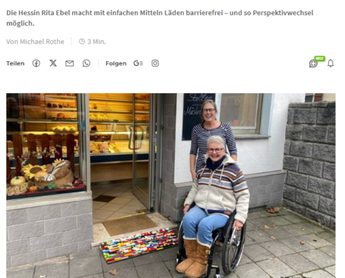 Sächsische Zeitung