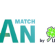 Lerne LeAn® MATCH kennen