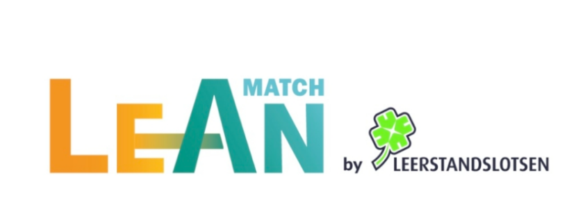 LeAn Match