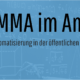 EMMA im Amt – Smarte Automatisierung in der öffentlichen Verwaltung