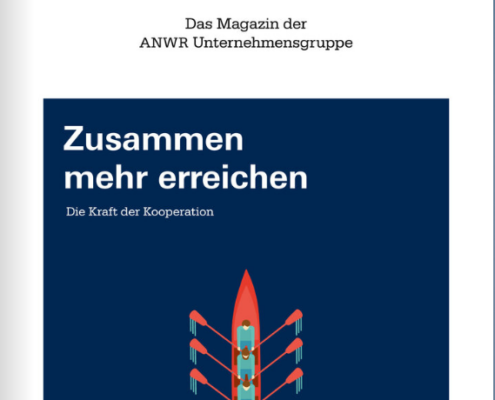 WIR Magazin