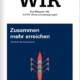 WIR Magazin