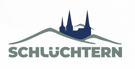 Schlüchtern Logo