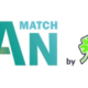 LeAn Match