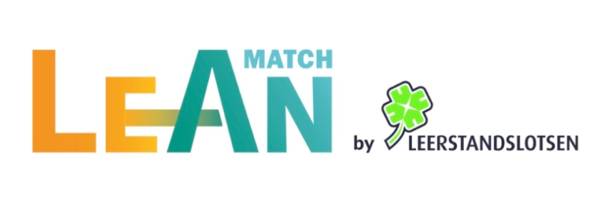 LeAn Match