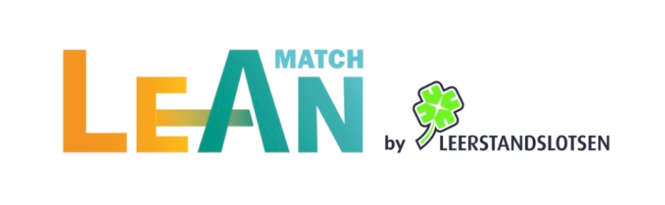 LeAn® MATCH als Baustein im kommunalen Ansiedlungsmanagement